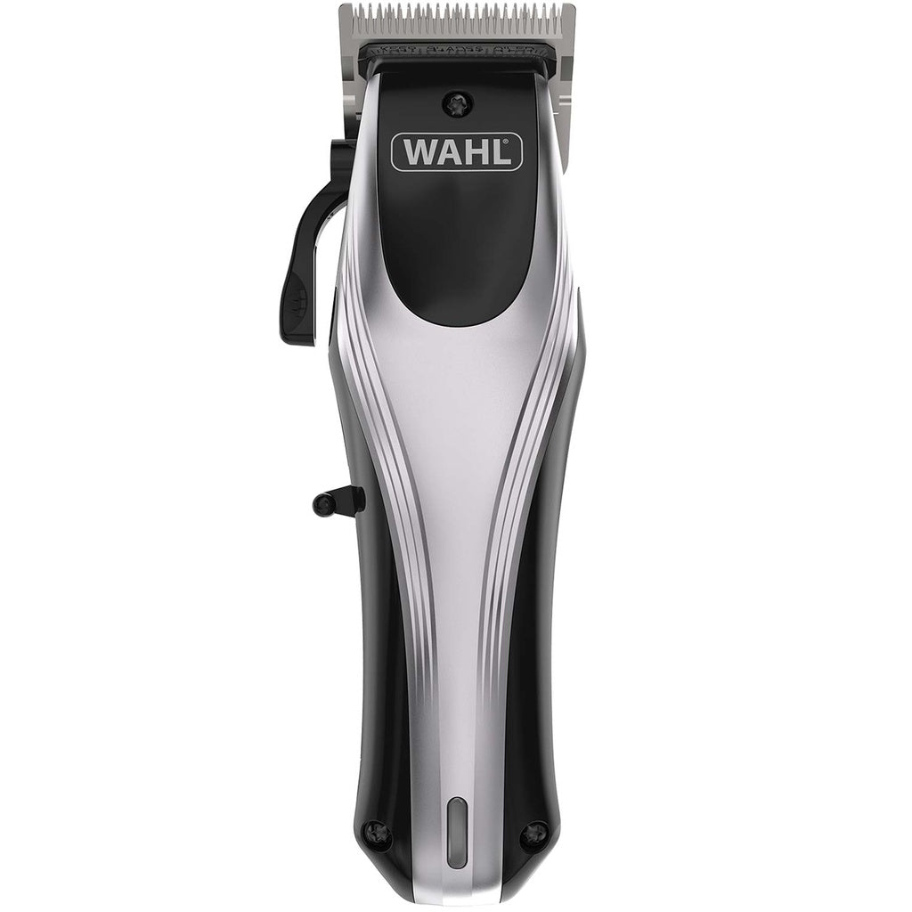 Hårklippare Rapid Clip Wahl