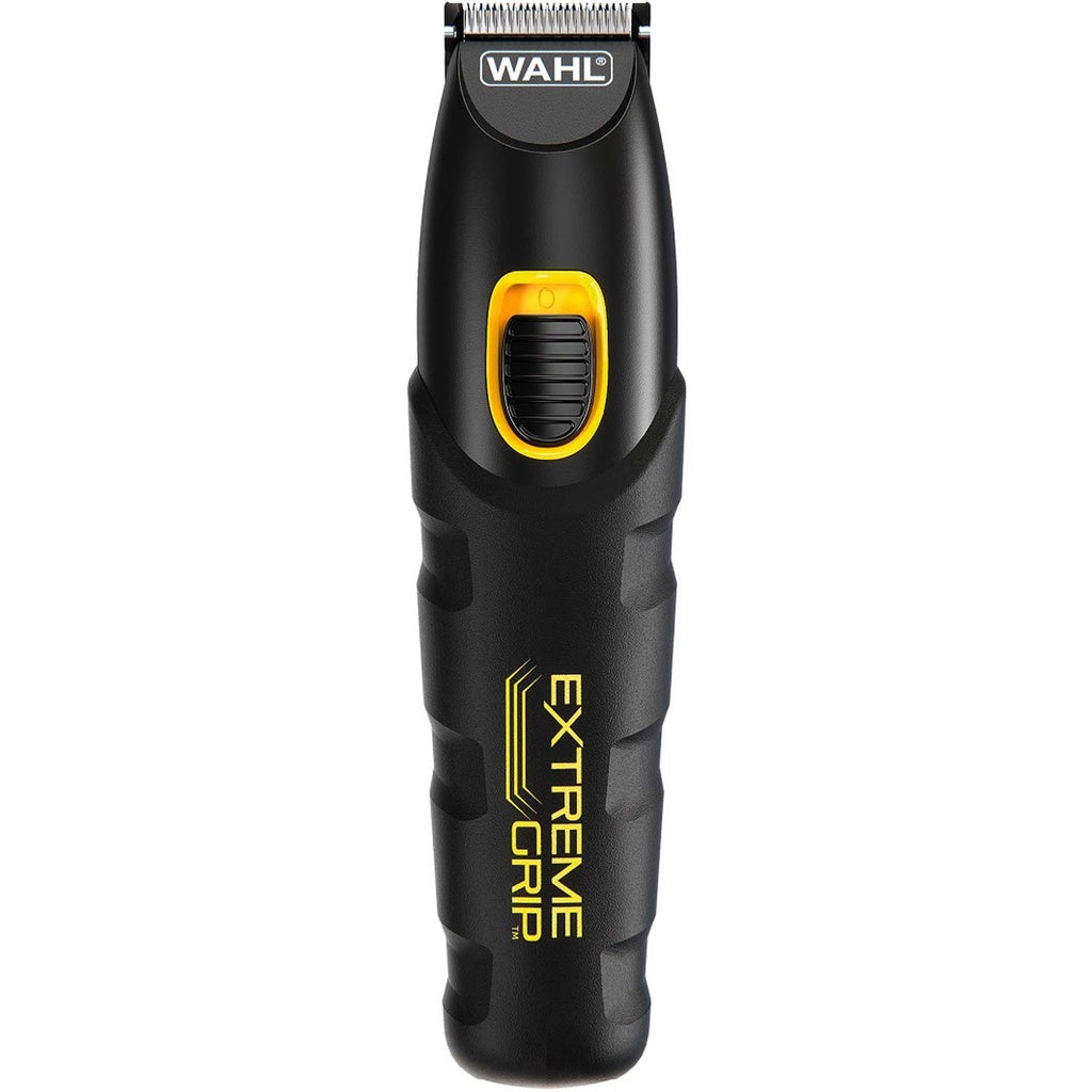 Multitrimmer Extreme Grip Advanced Wahl