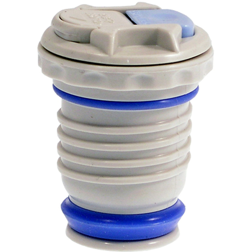 Reservkork till ståltermos autostopper Thermos