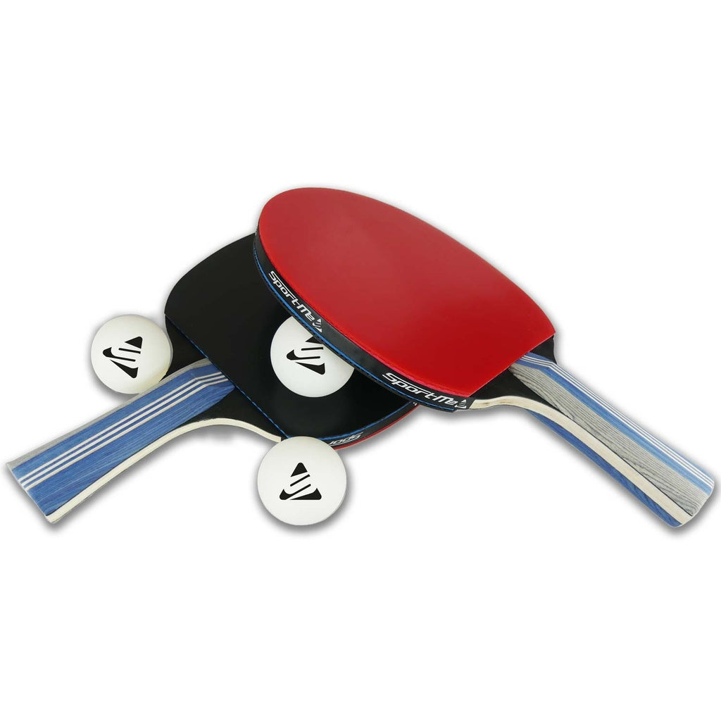 Bordtennis Set SportMe
