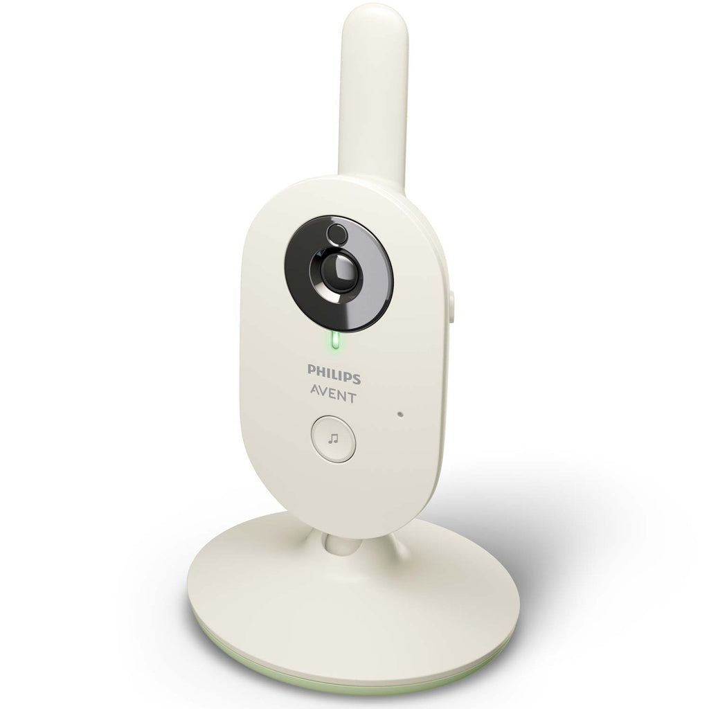 Babymonitor Video SCD882/26 Philips