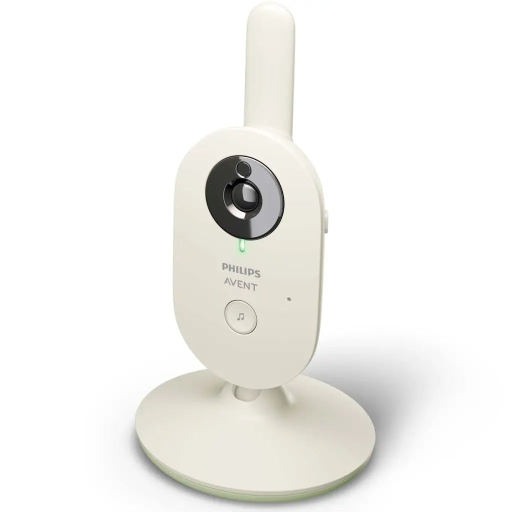 Babymonitor Video SCD882/26 Philips