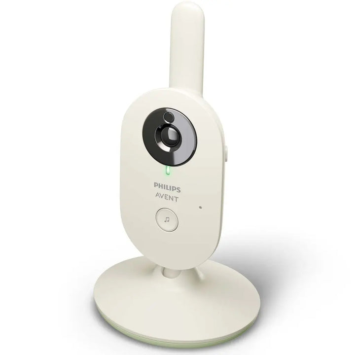 Babymonitor Video SCD882/26 Philips