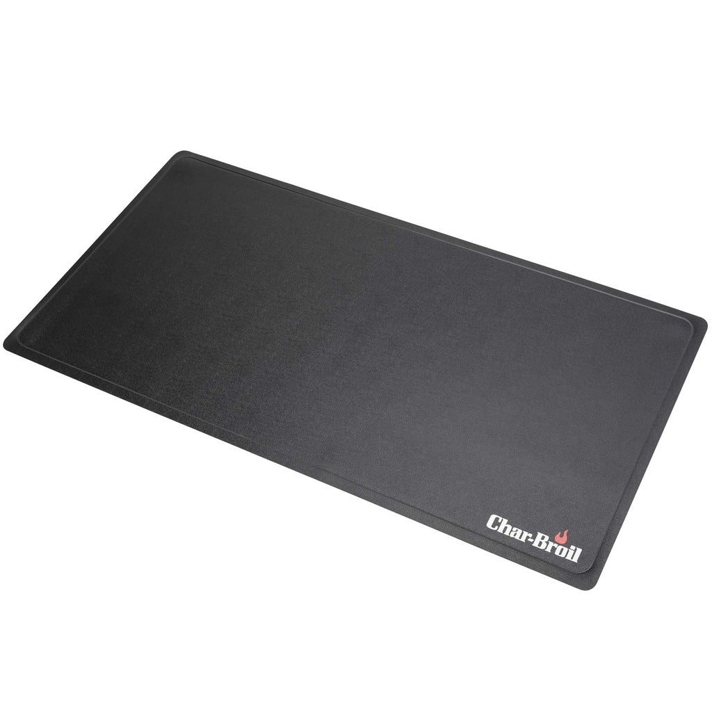 Grillmatta 150*80cm Char-Broil