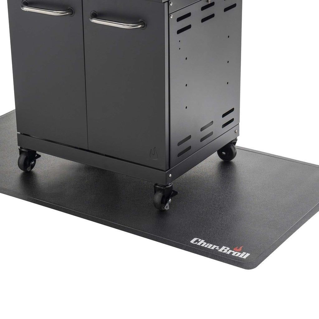 Grillmatta 150*80cm Char-Broil