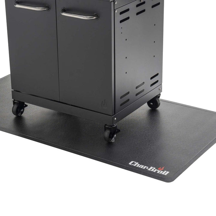 Grillmatta 150*80cm Char-Broil