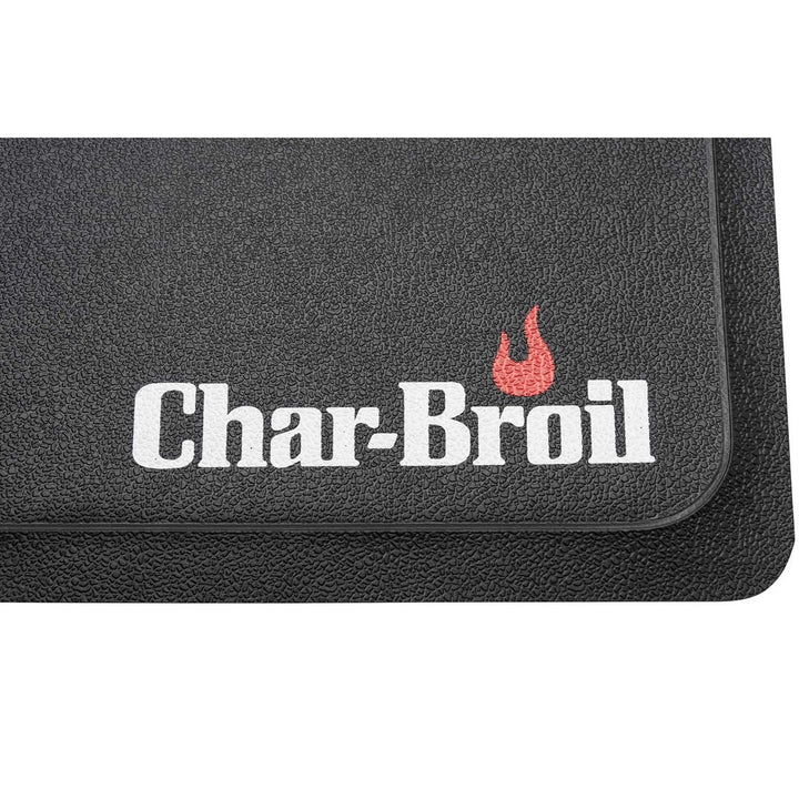 Grillmatta 150*80cm Char-Broil