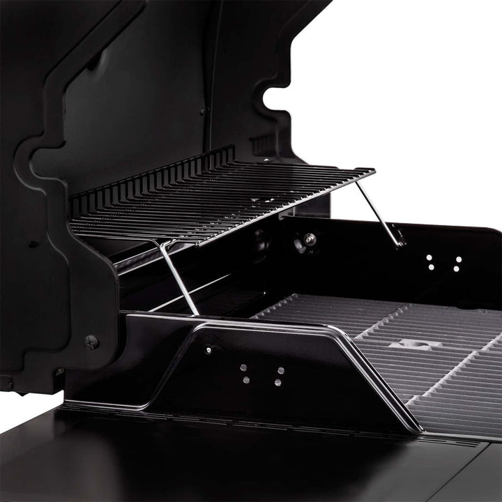Gasolgrill Convective 310 B Char-Broil