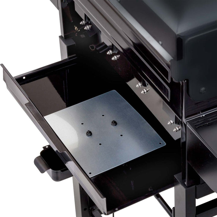 Gasolgrill Convective 310 B Char-Broil