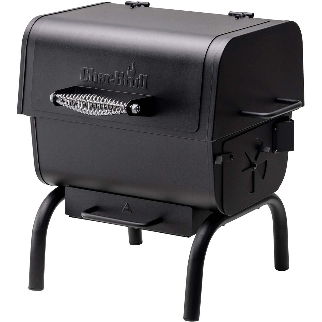 Kolgrill Charcoal 2GO Char-Broil
