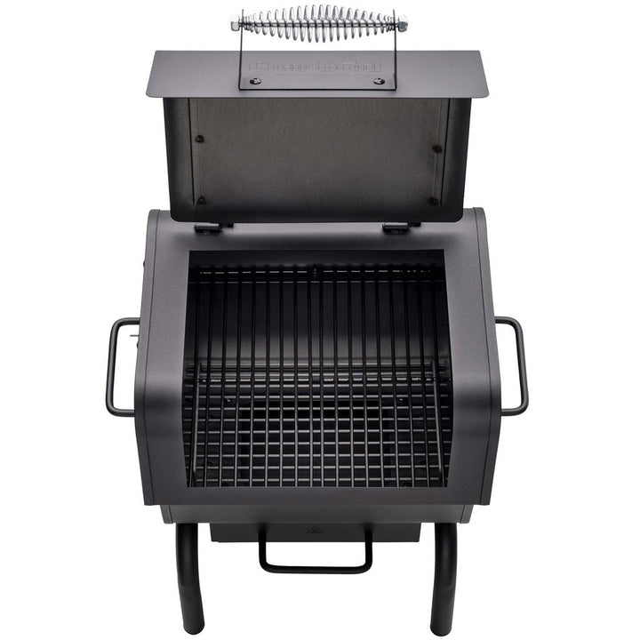 Kolgrill Charcoal 2GO Char-Broil