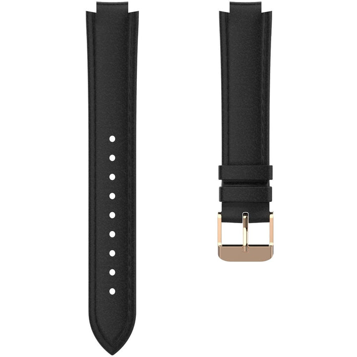 SWC-342RO Bluetooth SmartWatch with heart rate & blood oxygen sensor Denver