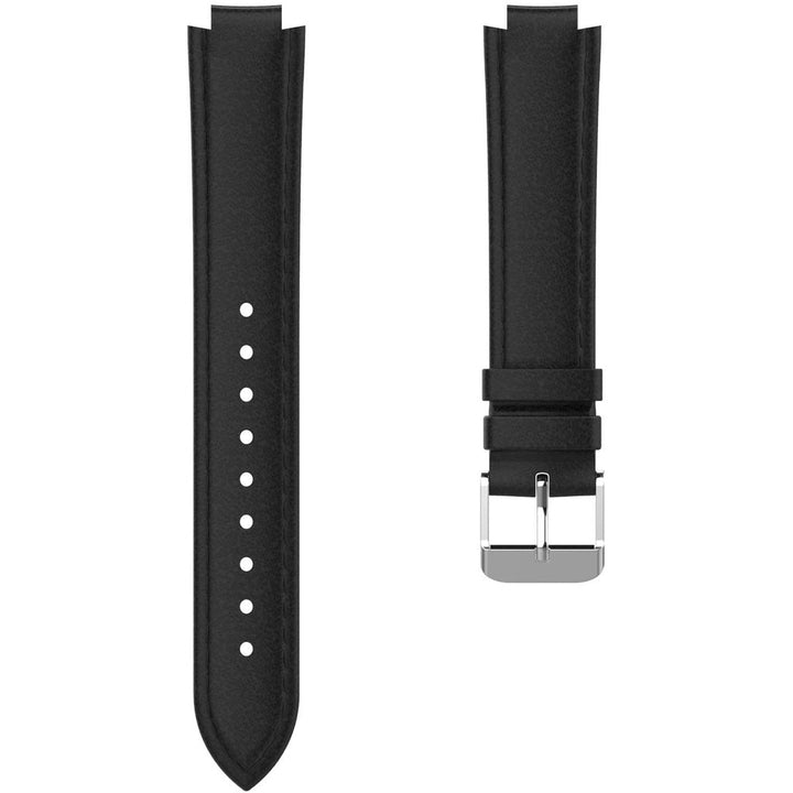 SWC-342GR Bluetooth SmartWatch with heart rate & blood oxygen sensor Denver