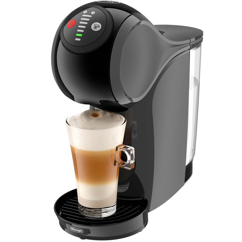 Delonghi