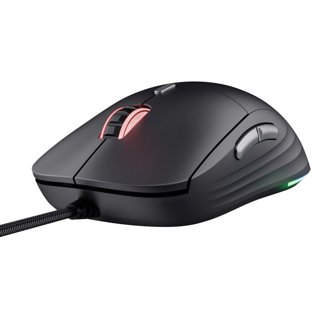 GXT 925 Redex II Lättvikts-gamingmus Trust