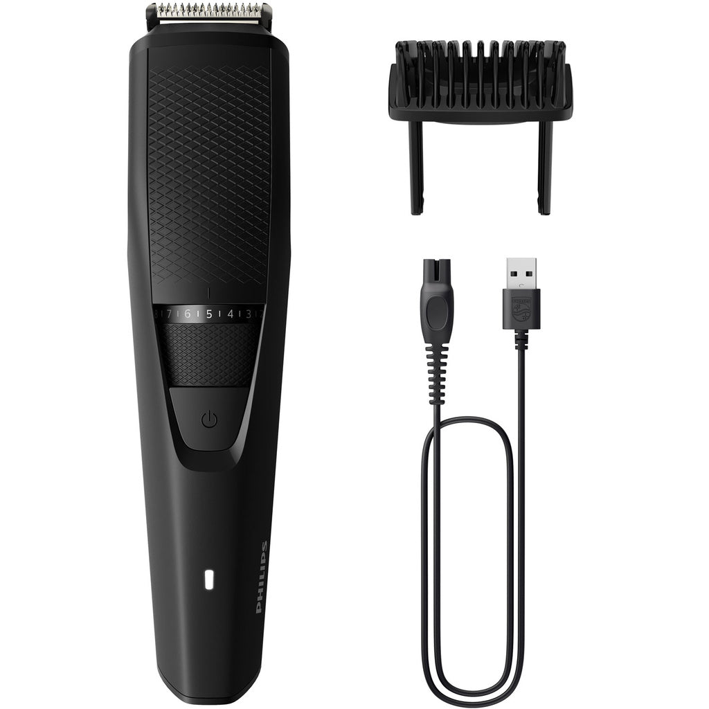 Skäggtrimmer BT3234/15 Philips