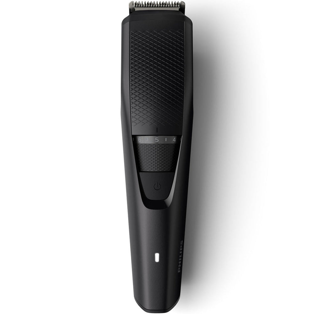 Skäggtrimmer BT3234/15 Philips