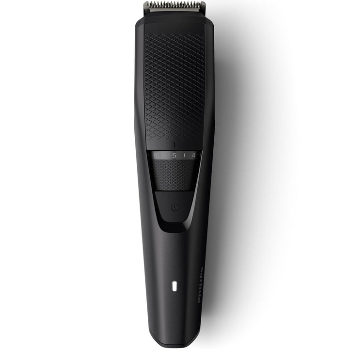 Skäggtrimmer BT3234/15 Philips