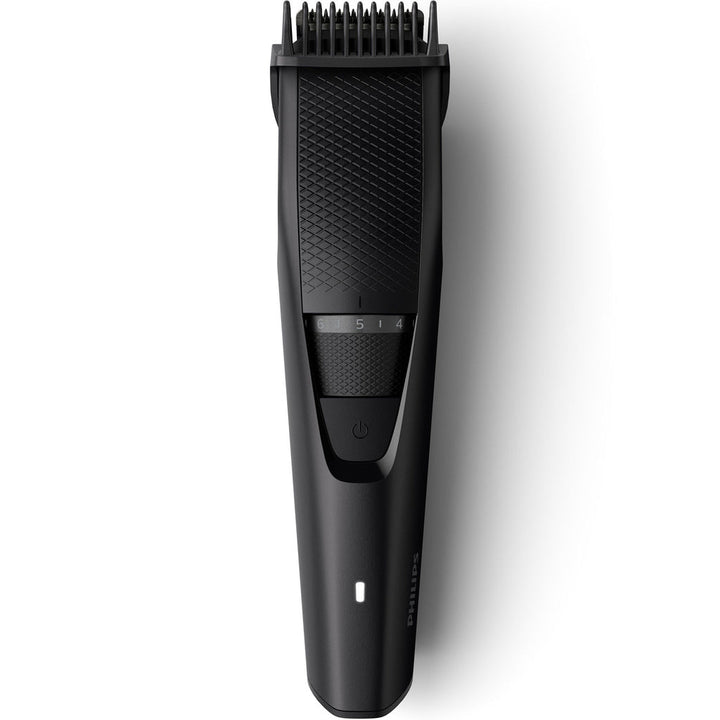 Skäggtrimmer BT3234/15 Philips