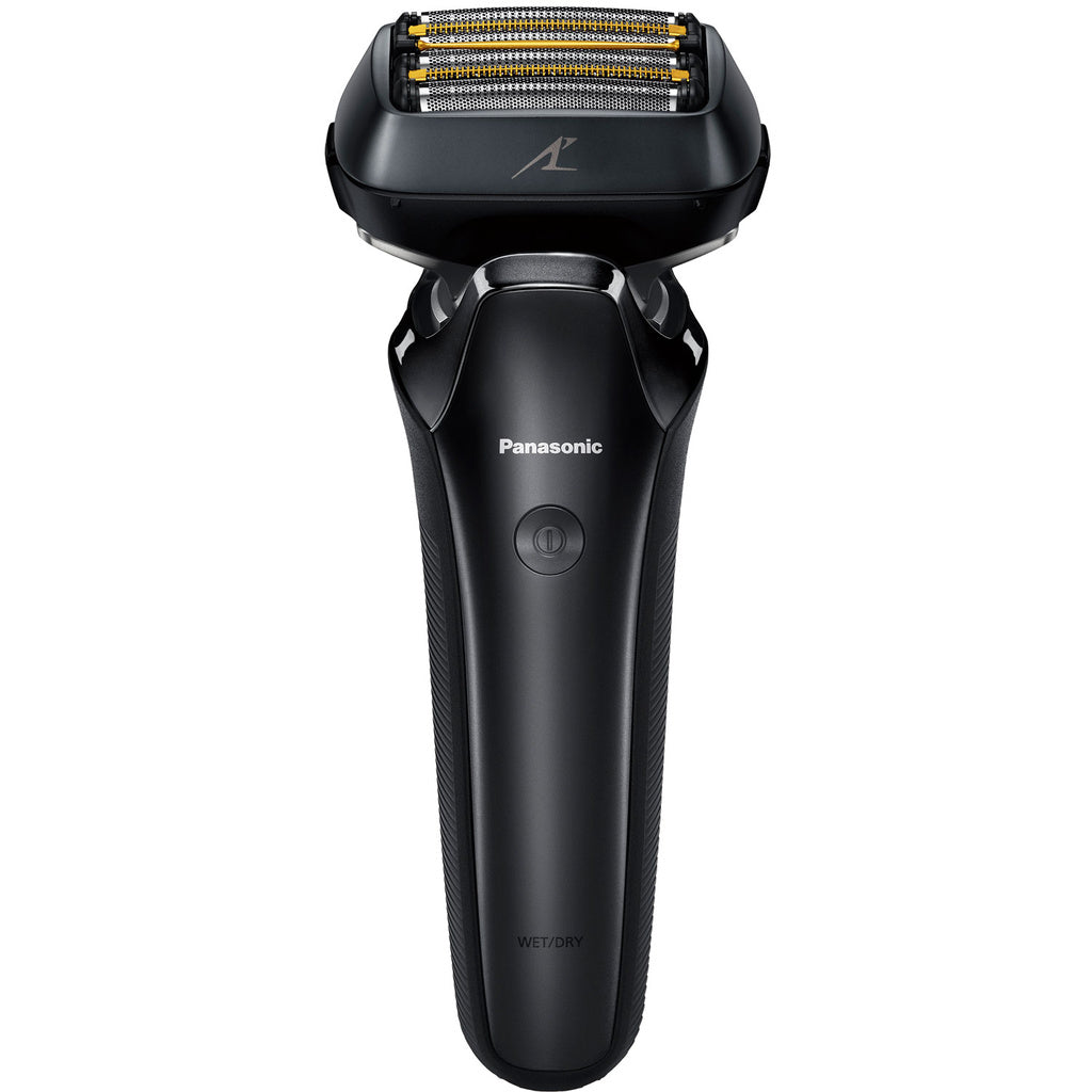 Rakapparat Premium 6-blad ES-LS6A Panasonic
