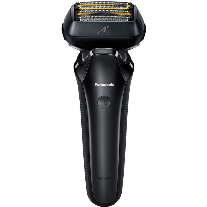 Rakapparat Premium 6-blad ES-LS6A Panasonic