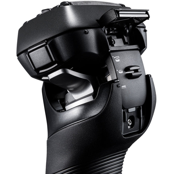 Rakapparat Premium 6-blad ES-LS6A Panasonic