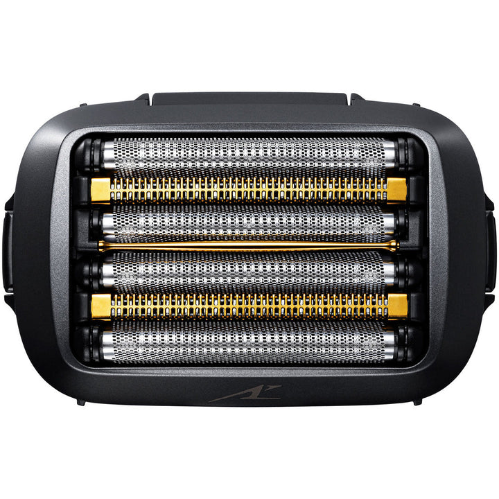 Rakapparat Premium 6-blad ES-LS6A Panasonic
