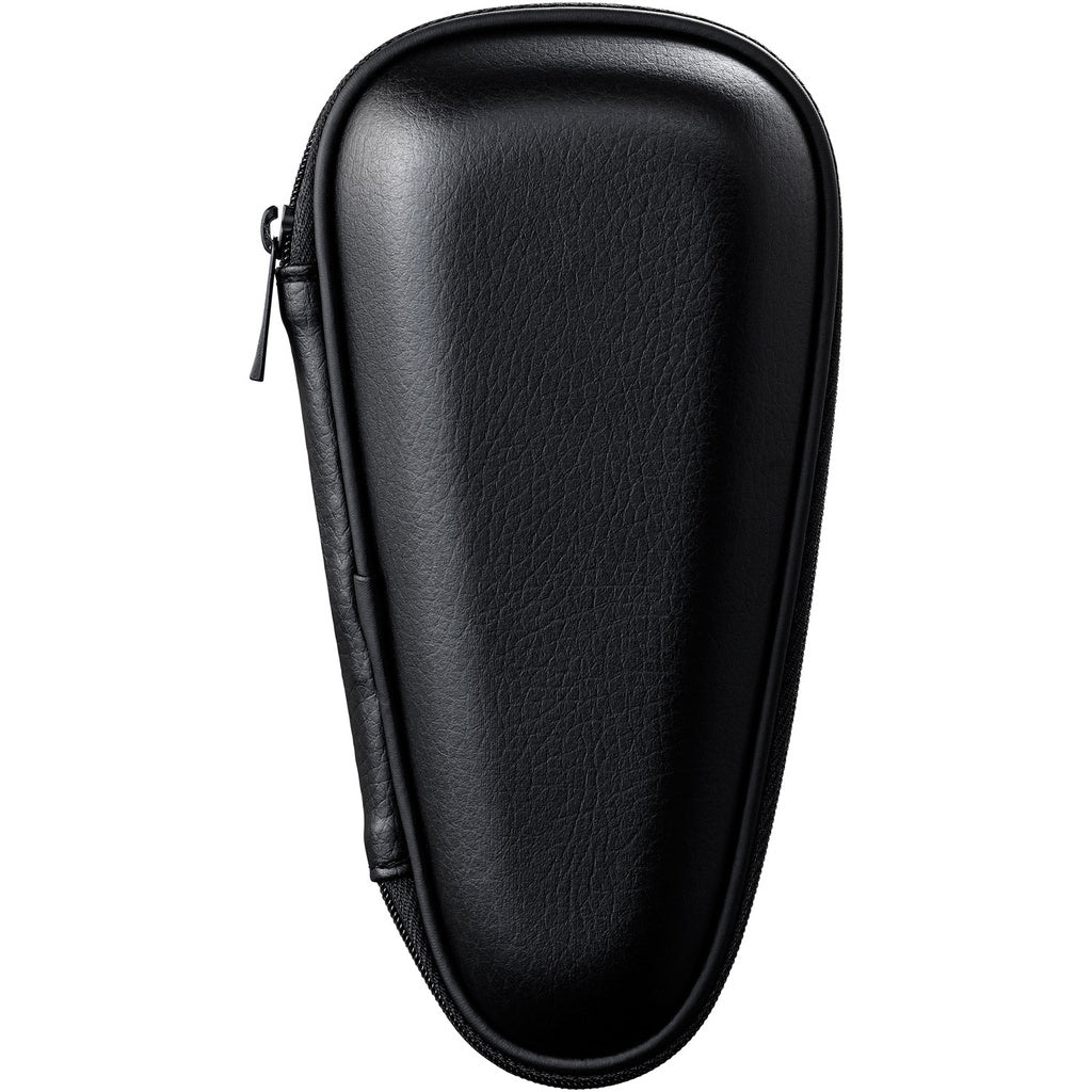 Rakapparat Premium 6-blad ES-LS6A Panasonic