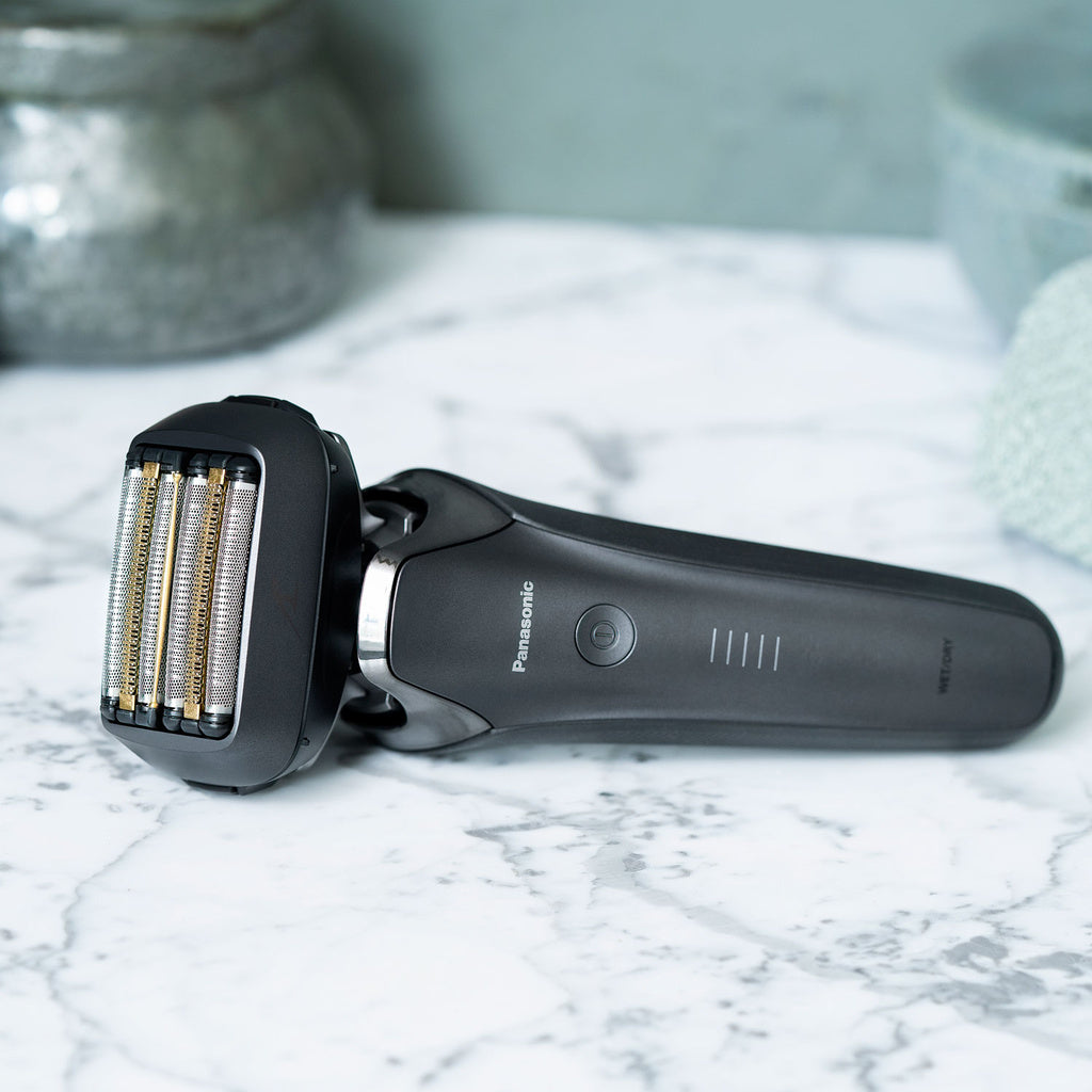 Rakapparat Premium 6-blad ES-LS6A Panasonic