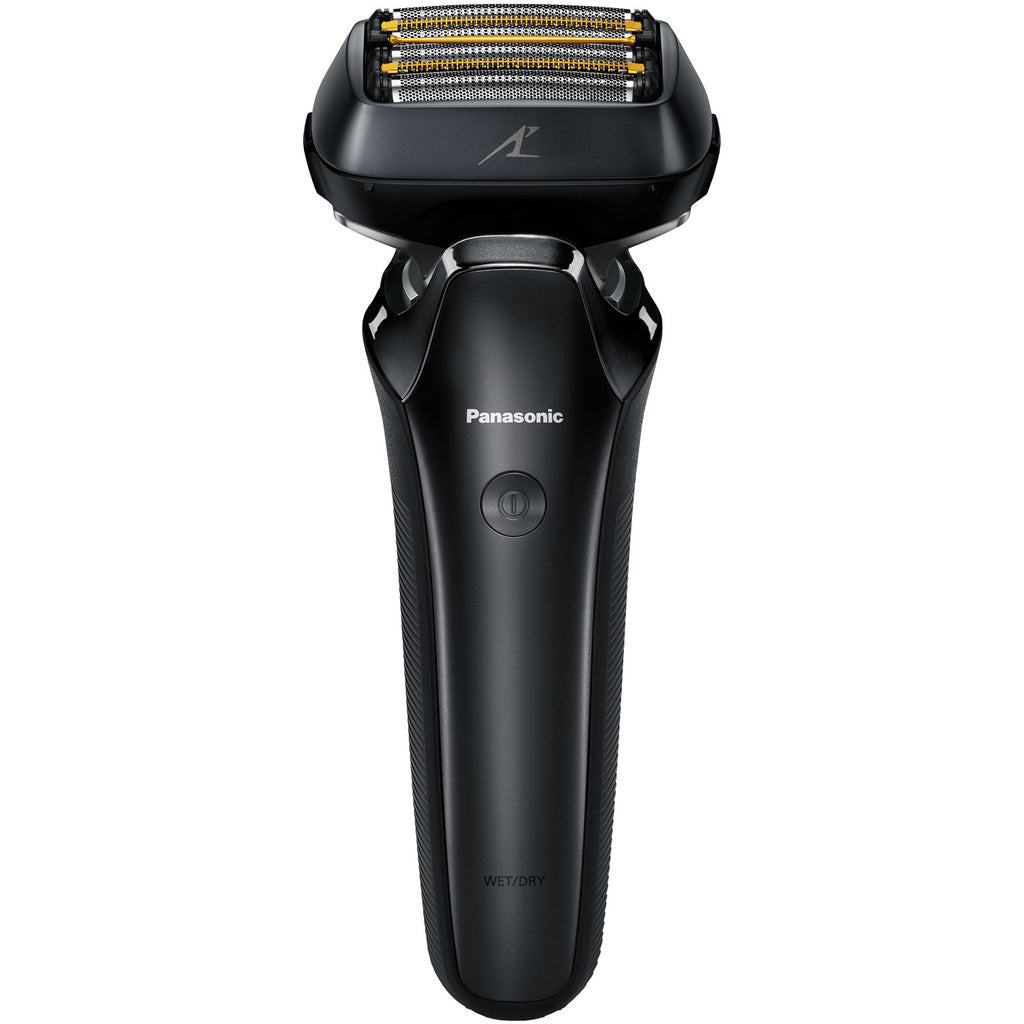 Rakapparat Premium 6-blad ES-LS9A Panasonic