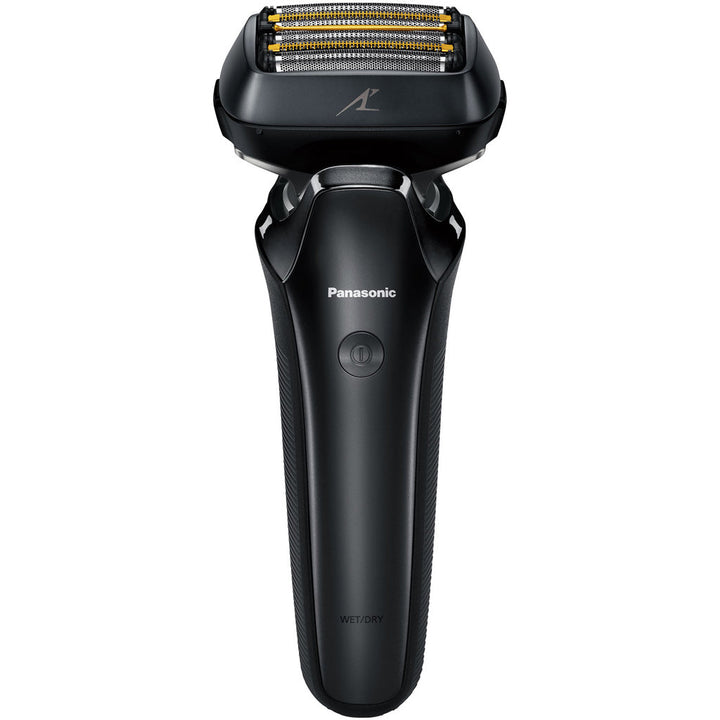 Rakapparat Premium 6-blad ES-LS9A Panasonic