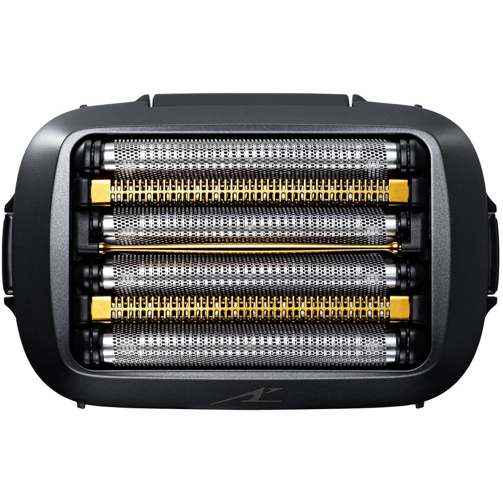 Rakapparat Premium 6-blad ES-LS9A Panasonic