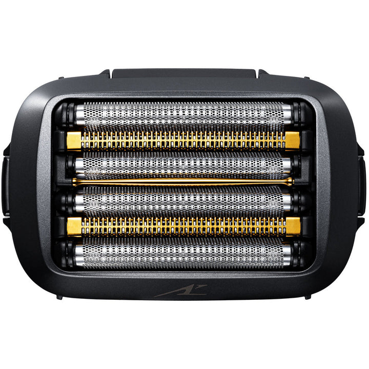Rakapparat Premium 6-blad ES-LS9A Panasonic