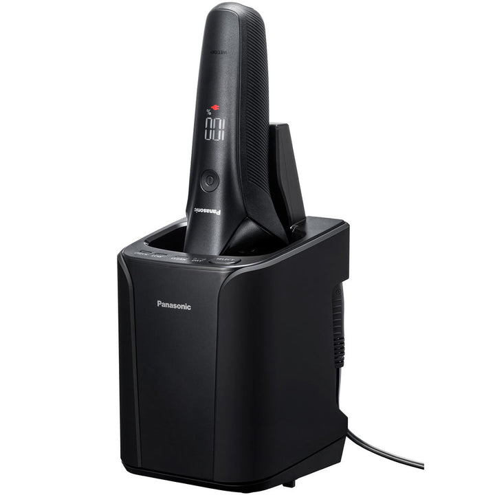 Rakapparat Premium 6-blad ES-LS9A Panasonic