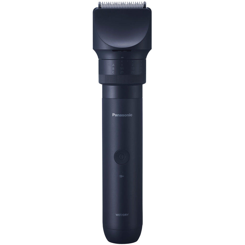 Multishape skägg/hår ER-CKN2 Panasonic