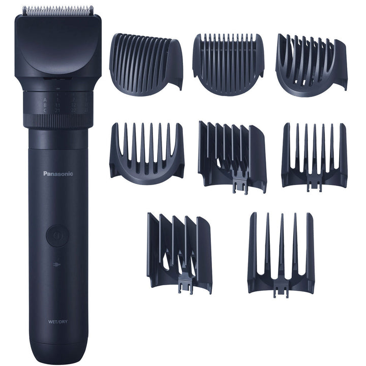 Multishape skägg/hår ER-CKN2 Panasonic