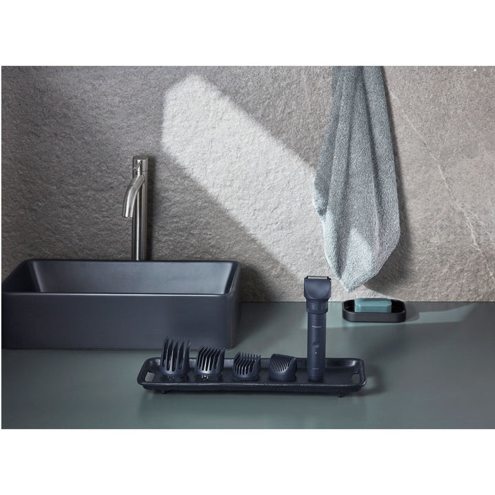 Multishape skägg/hår ER-CKN2 Panasonic