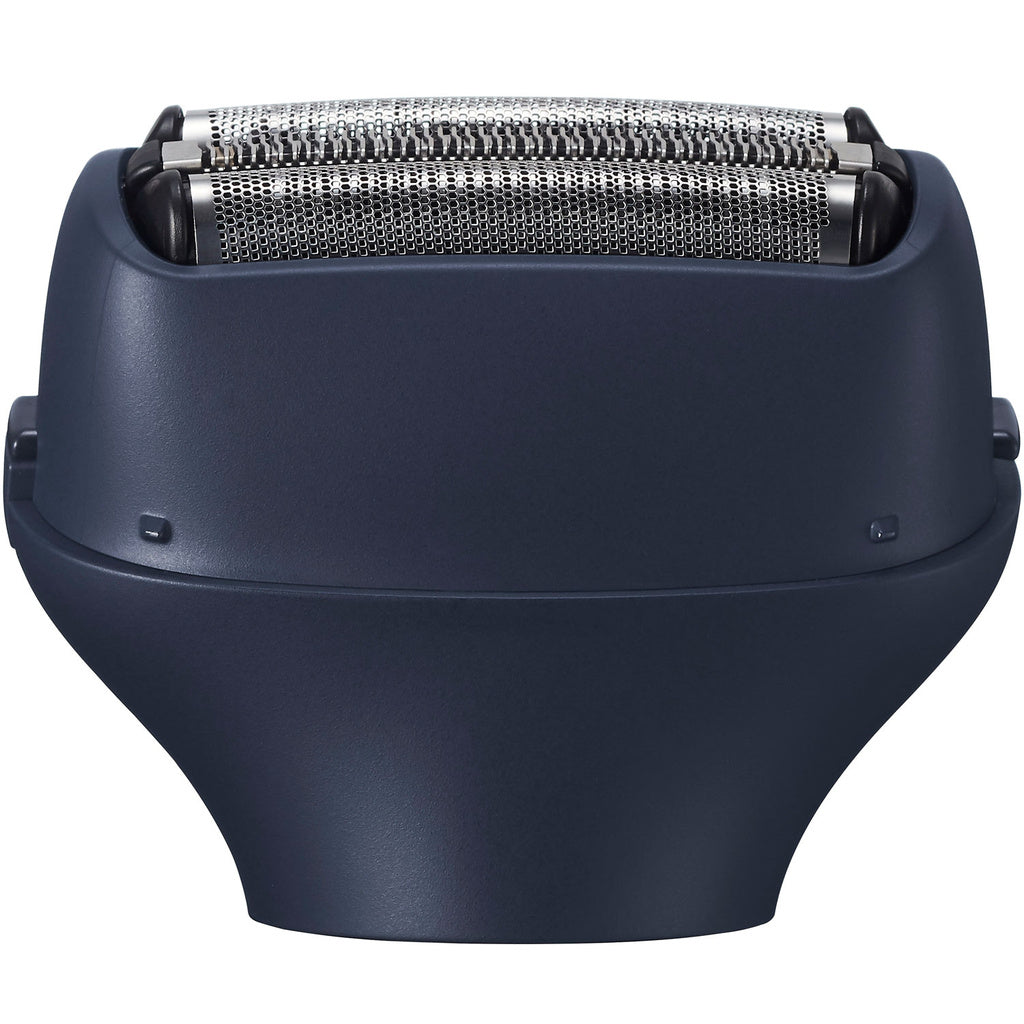 Multishape Rakningshuvud ER-CSF1 Panasonic
