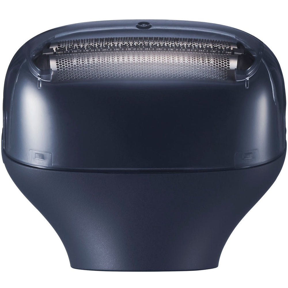 Multishape Rakningshuvud ER-CSF1 Panasonic