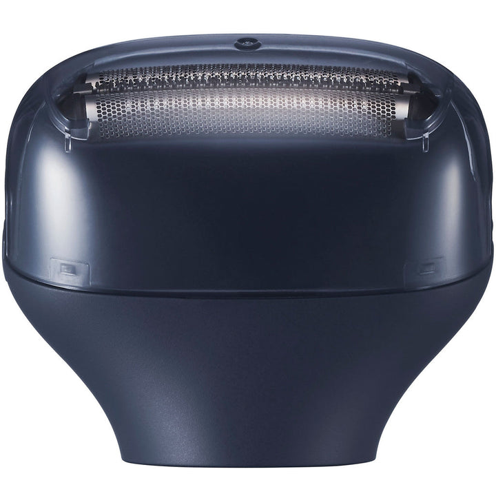 Multishape Rakningshuvud ER-CSF1 Panasonic