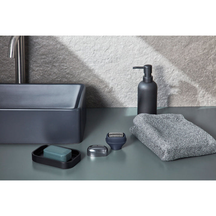 Multishape Rakningshuvud ER-CSF1 Panasonic