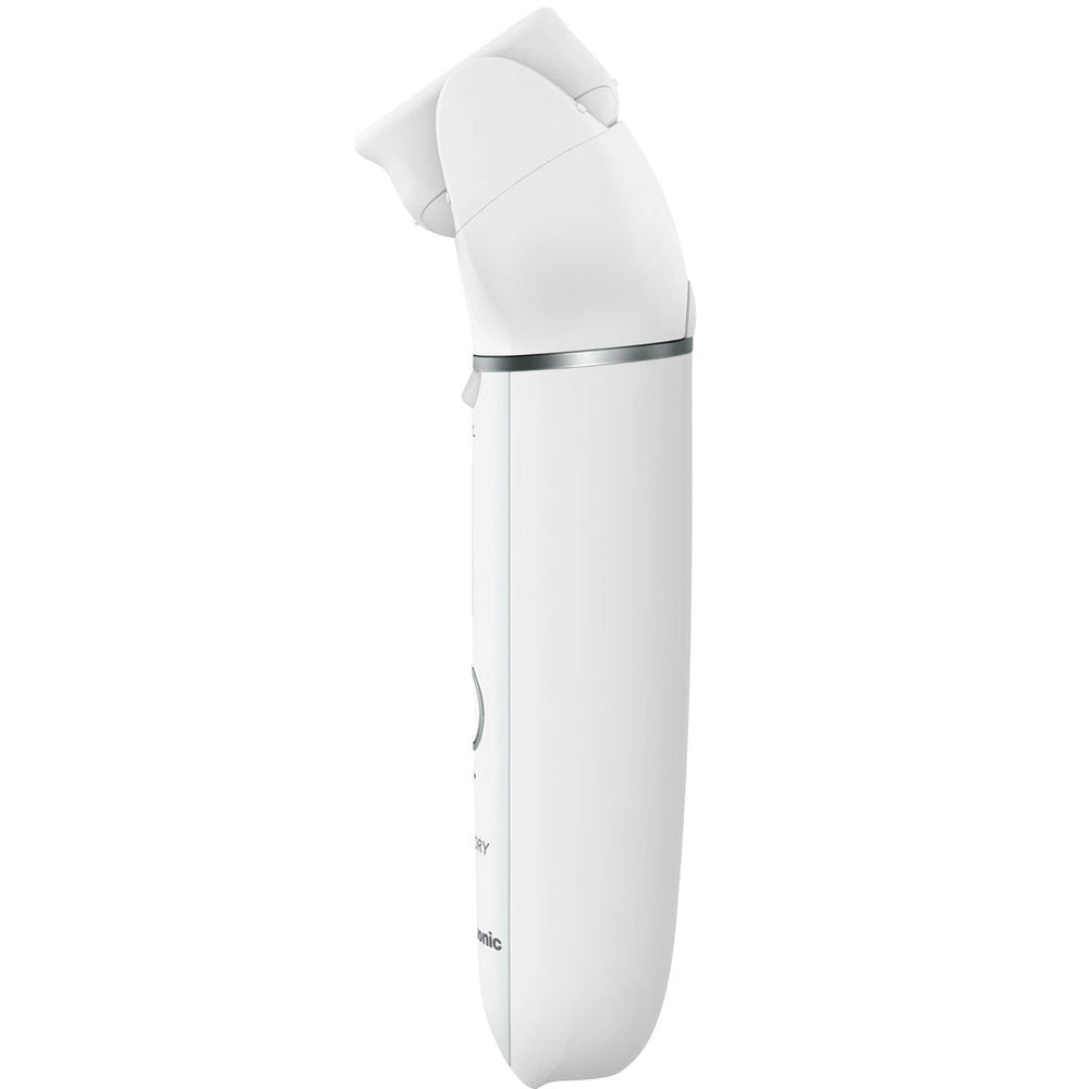 Epilator 60 pincetter & sladdlös ES-EY31 Panasonic