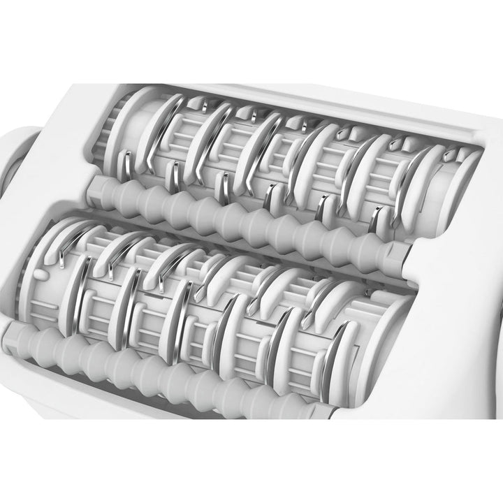 Epilator 60 pincetter & sladdlös ES-EY31 Panasonic
