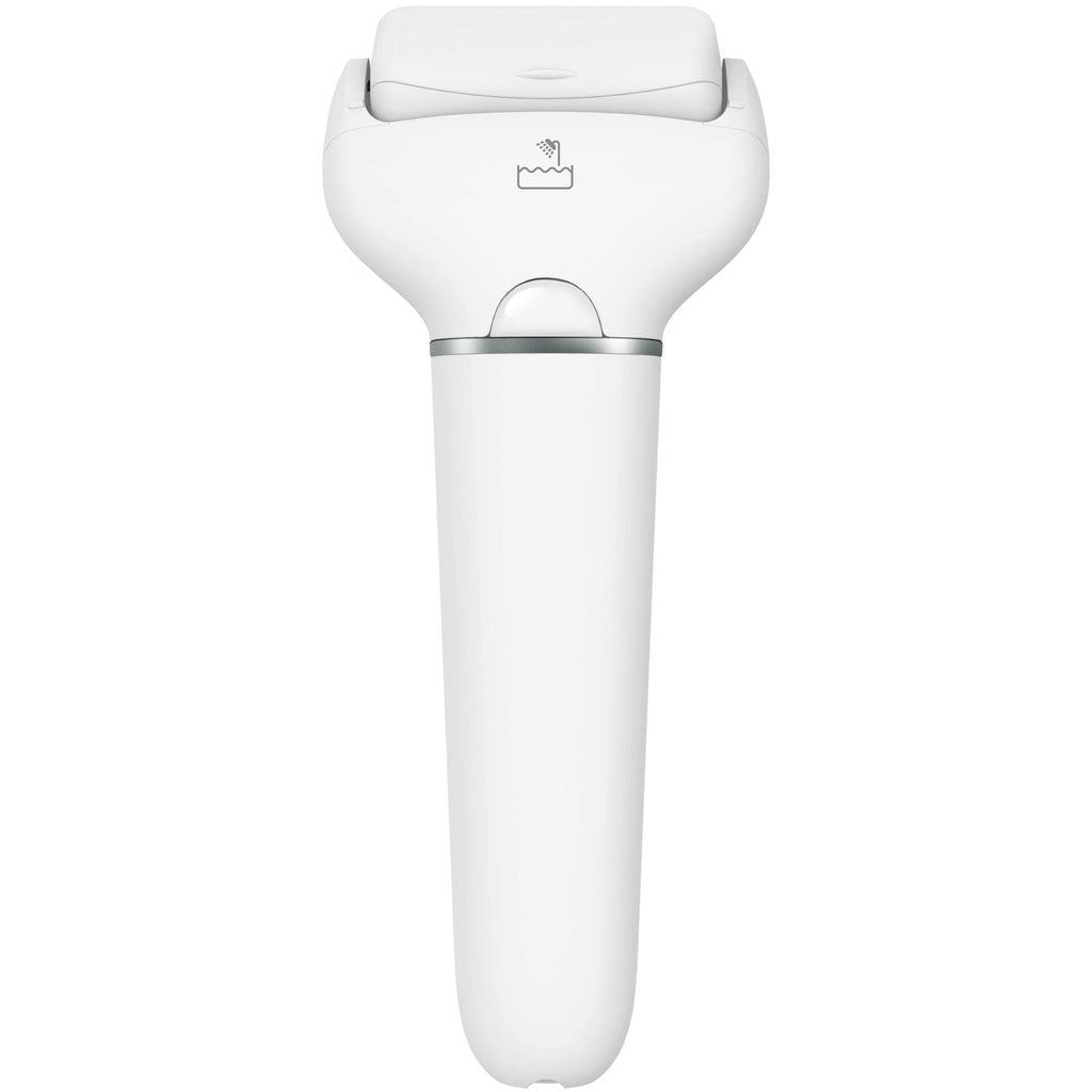 Epilator 60 pincetter & sladdlös ES-EY31 Panasonic
