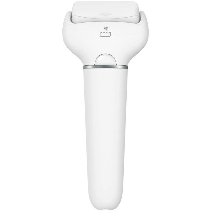 Epilator 60 pincetter & sladdlös ES-EY31 Panasonic