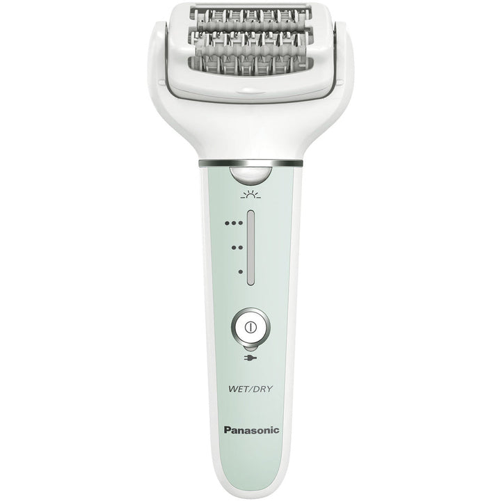 Epilator 60 pincetter & sladdlös ES-EY70 Panasonic
