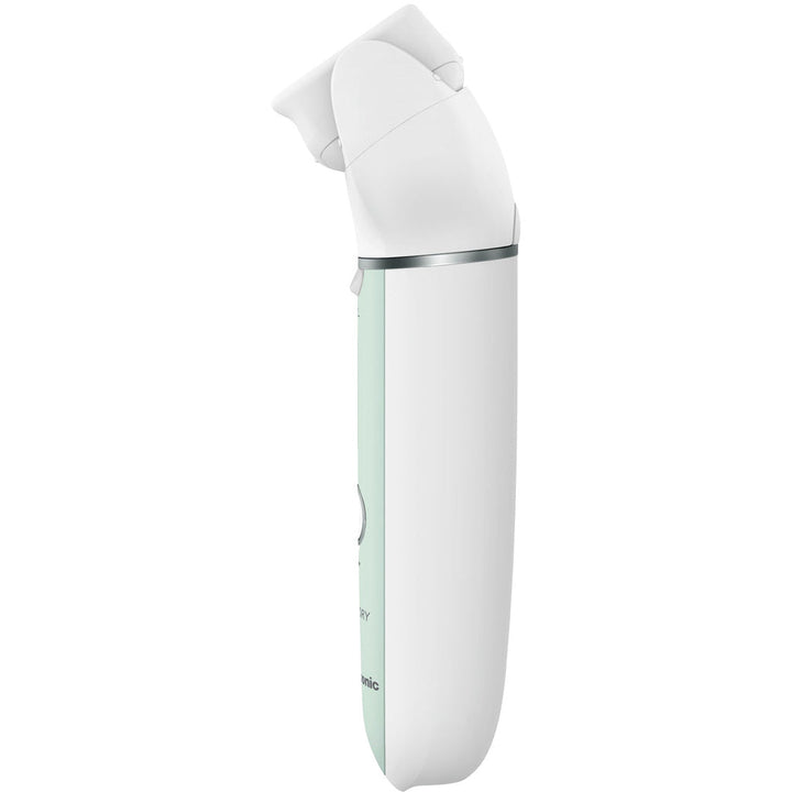 Epilator 60 pincetter & sladdlös ES-EY70 Panasonic