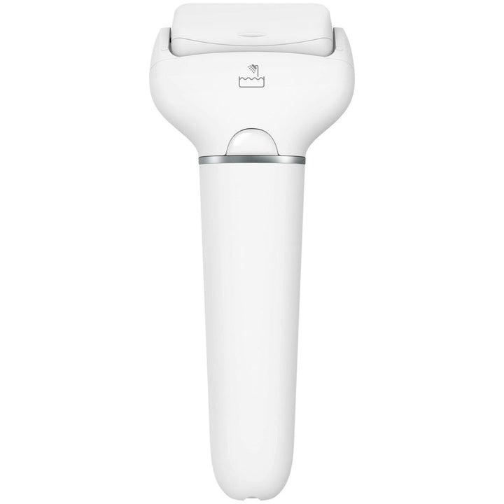 Epilator 60 pincetter & sladdlös ES-EY70 Panasonic
