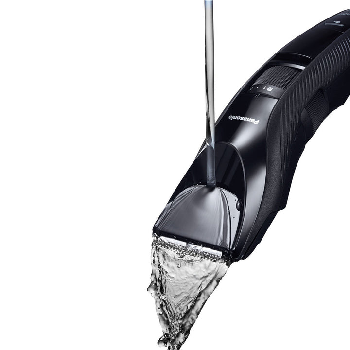 Hårklippare sladd/sladdlös ER-GC53 Panasonic