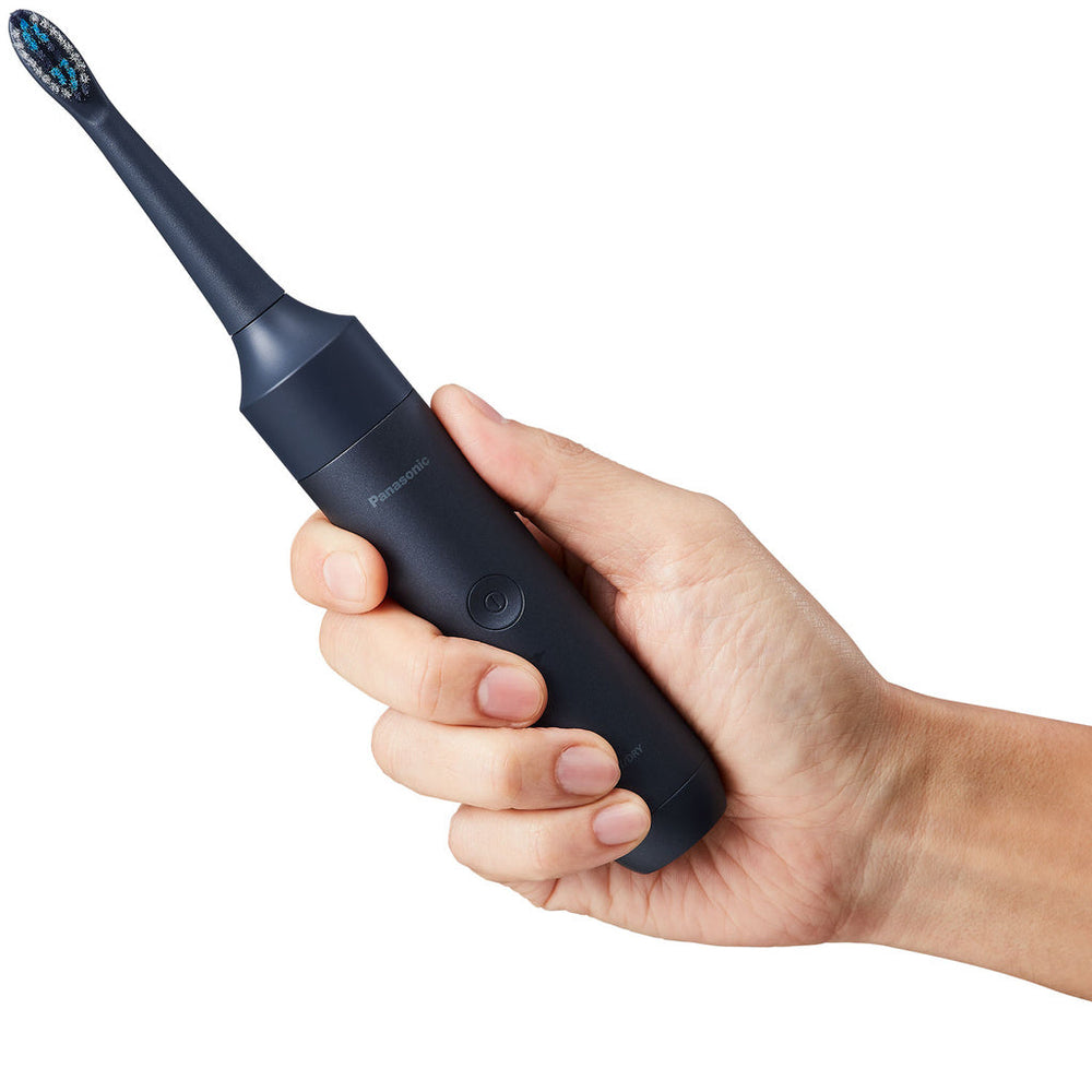 Multishape tillbehör - Sonisk borsthuvud ER-CTB1 Panasonic